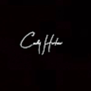 Meet your Posher, Cody